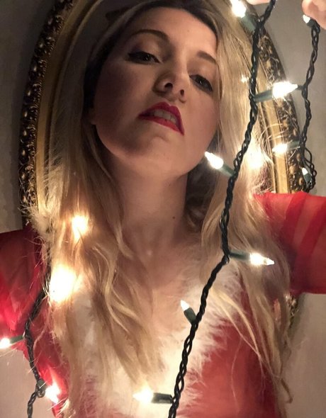 meggybunnyvip actrice photo