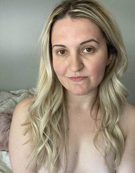 meggybunnyvip star du sexe collection