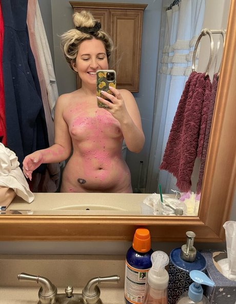 meggybunnyvip star du porno en haute qualité archive