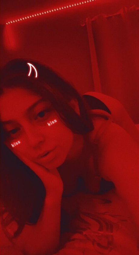 baise lesbienne onlyfans haut gratuit img