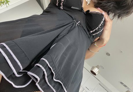 fans nus uniquement haut por photos