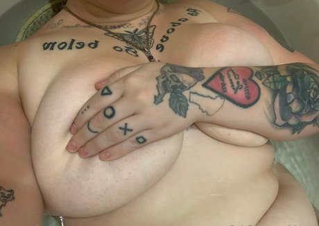 kirbyxx nus de stars du porno collection