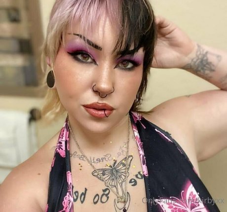 kirbyxx star du porno hd images