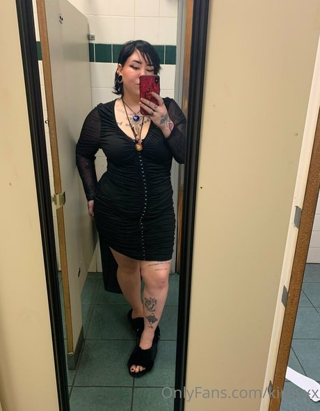 ventilateurs corporels uniquement chaud sympa img