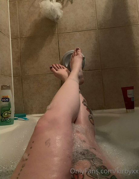 kirbyxx star exclusive img