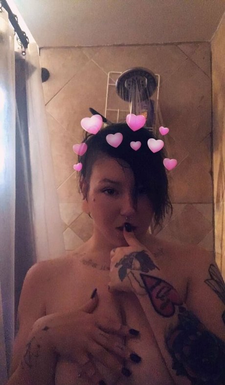 fans en fauteuil roulant uniquement top jolie collection