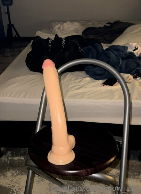 spow 123 modèle collection