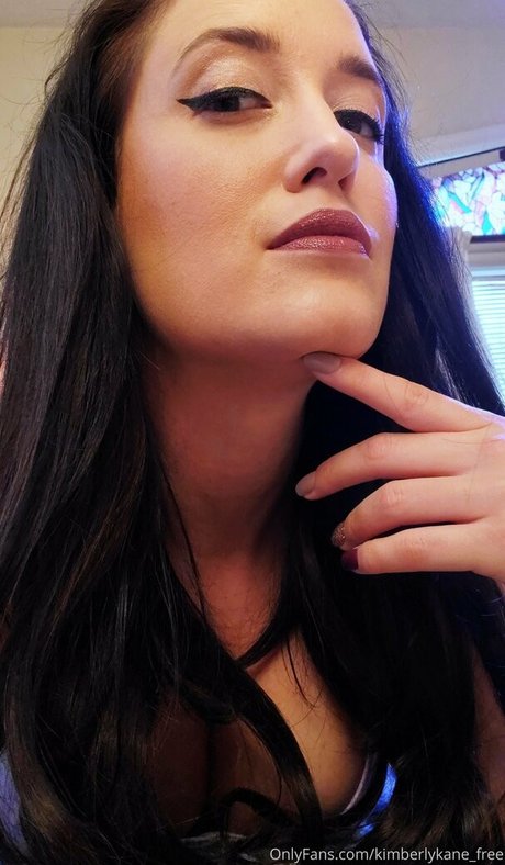 fans emo potelés uniquement top magnifique photo