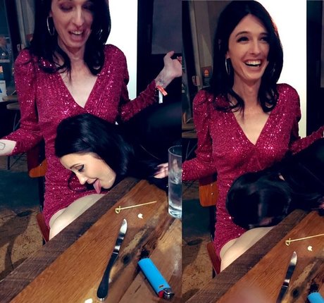 kimberlykane free modèle collection