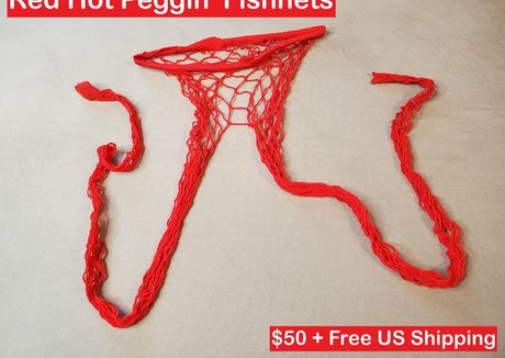 kimberlykane free nus étoiles photo