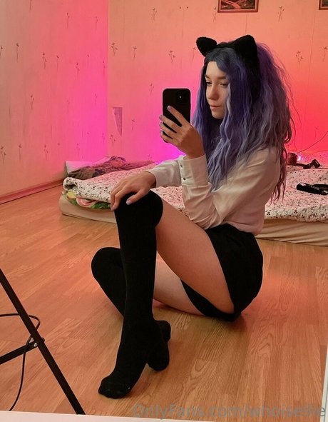 fans gays uniquement nu libre photos