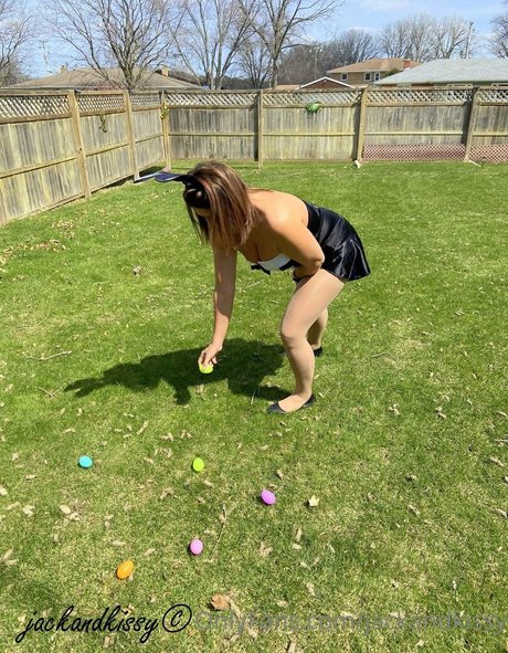 maman fils onlyfans chaud gratuit des photos