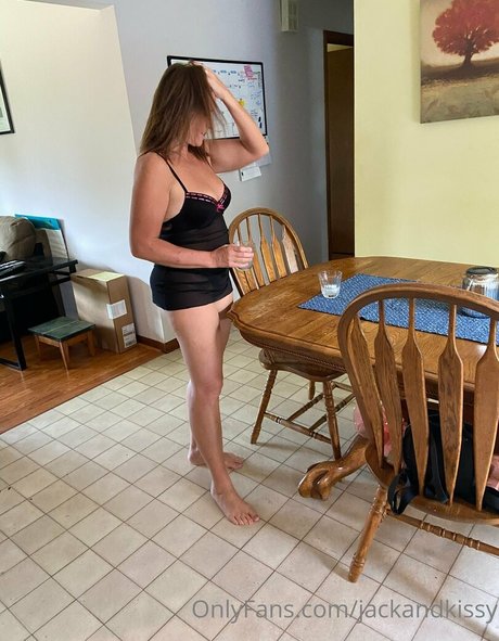 jackandkissy star du porno parfaite galeries