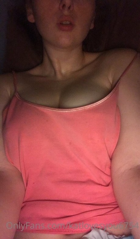 fans asiatiques de findom uniquement nu exclusif archive