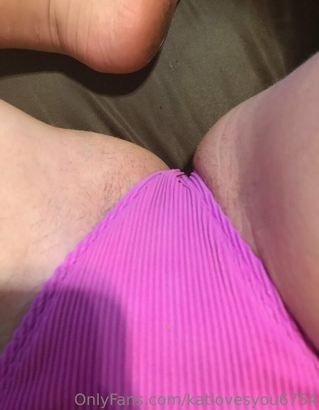 fellation transexuelle onlyfans adulte érotique archive