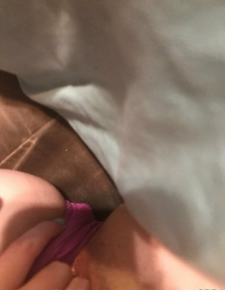 katlovesyou6754 star du porno sexy images