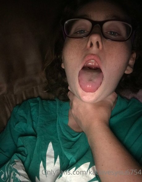 katlovesyou6754 étoile parfaite archive