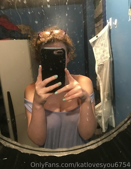 katlovesyou6754 star du porno de haute qualité des photos