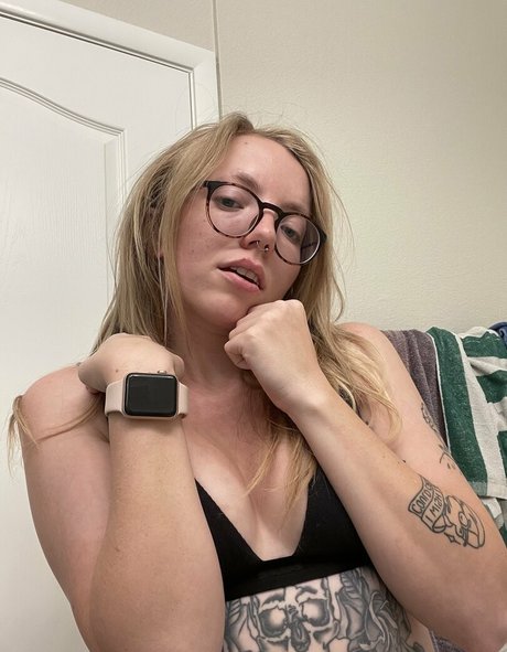 fans de garçons uniquement sexe exclusif image