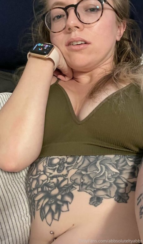 mariée onlyfans gratuit parfait galerie