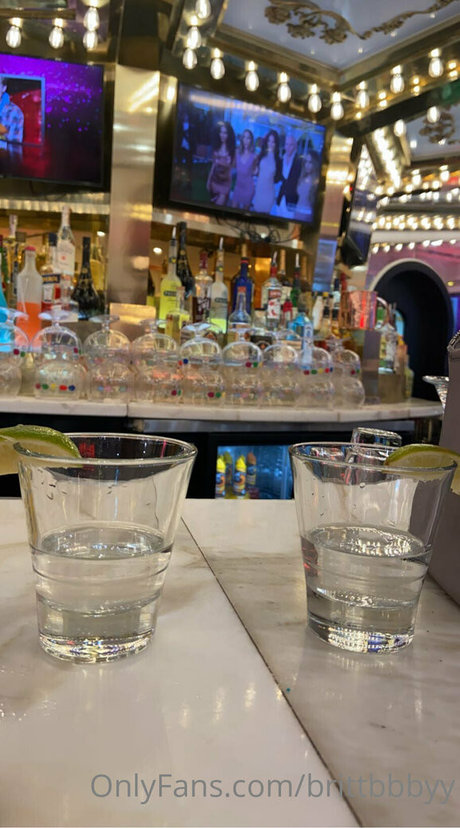 fans de monstres uniquement chaud parfait des photos