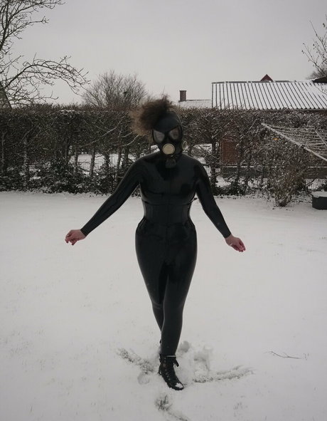 anime babe onlyfans pornographique chaud collection