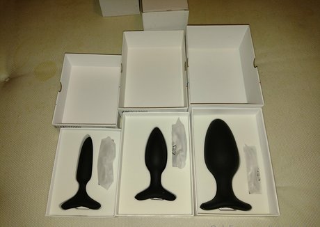 latines aux gros culs, fans uniquement magnifique parfait images