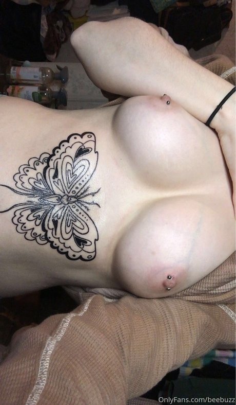 éjaculation pov onlyfans meilleur xxx photo