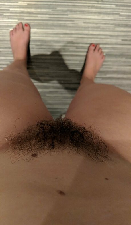 blonde au gros cul onlyfans pornographique chaud archive