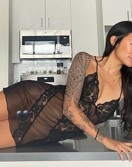 Roseunhinged étoile sympa image