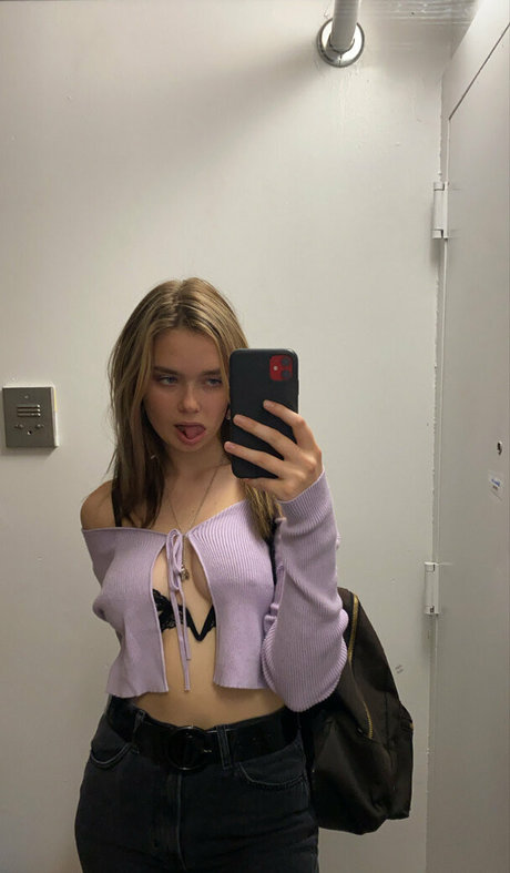 sadangelxoxofree nus star du porno galerie