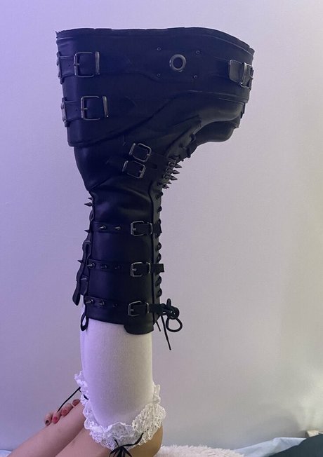 sadangelxoxofree nus star du porno galeries