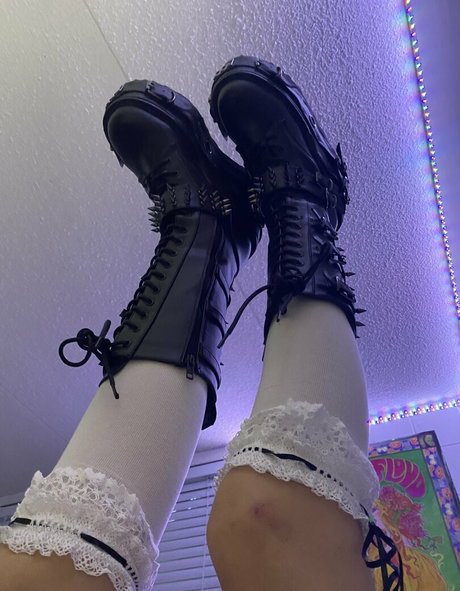 massage lesbien onlyfans beau meilleur galeries