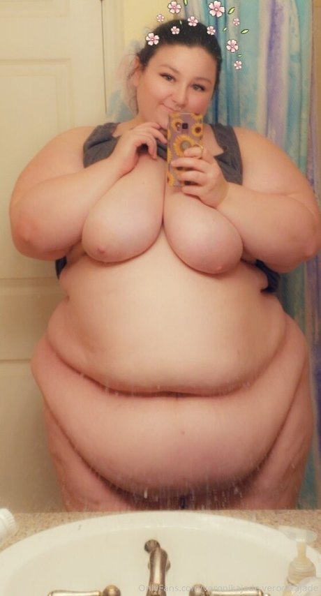 épouse infidèle onlyfans belle érotique collection