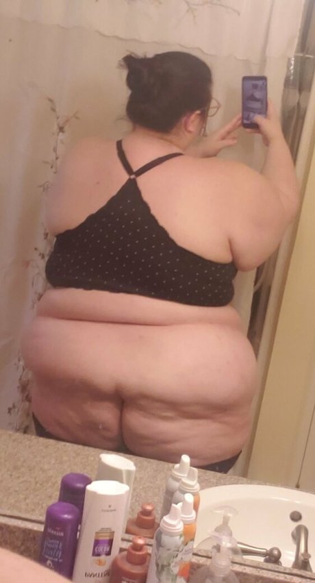 en direct uniquement pour les fans meilleur art collection