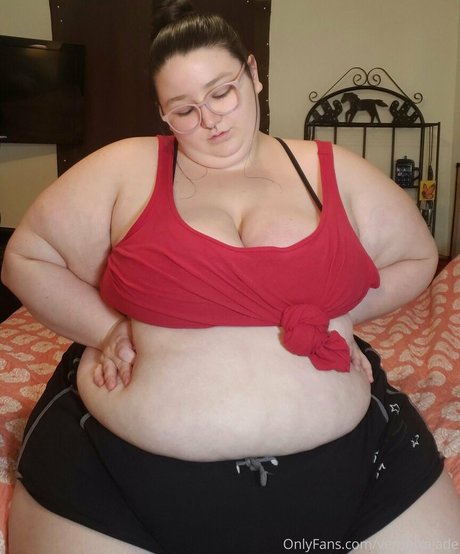 veronikajade modèle img