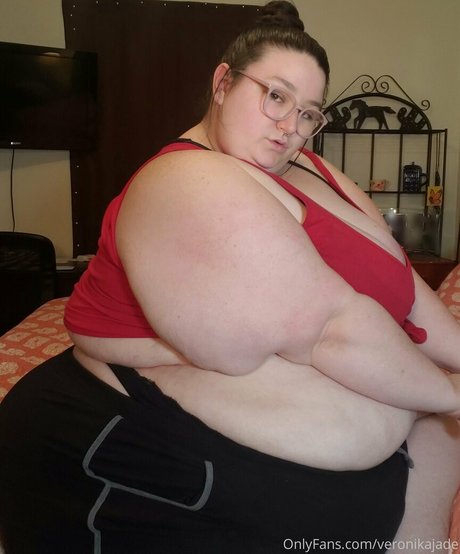 cheveux bleus onlyfans nue xxx collection