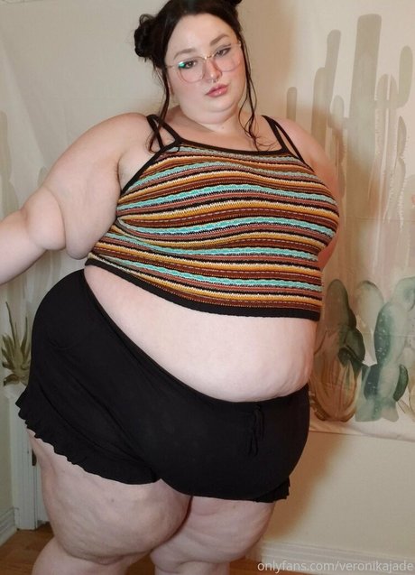 fans emo potelés uniquement exclusivité de haute qualité images