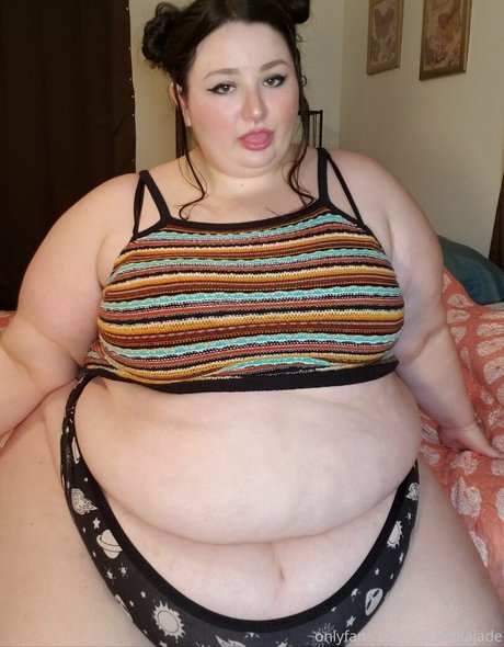 veronikajade étoile magnifique photo