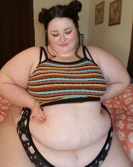 fans asiatiques célèbres joli photo