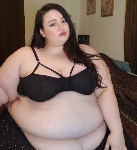 twinks onlyfans art haute définition des photos