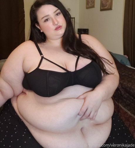 veronikajade art de star du porno galeries