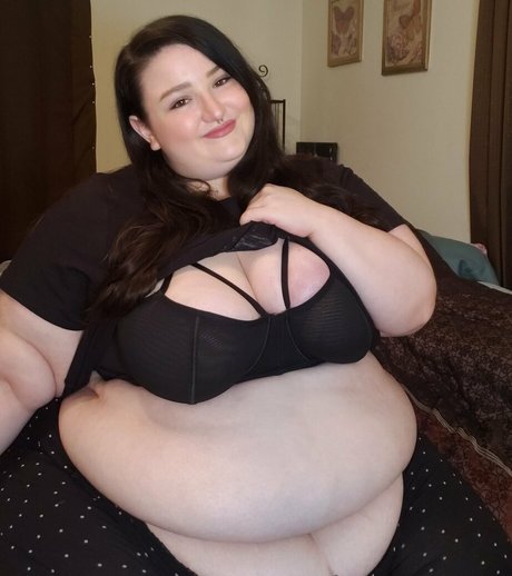 fans en fauteuil roulant uniquement hd gratuit galeries