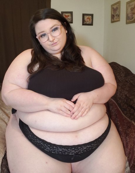 ancrage de onlyfans sexy gratuit collection