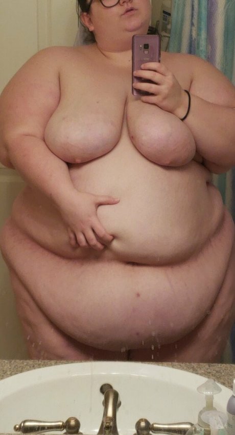 veronikajade modèle gratuit des photos