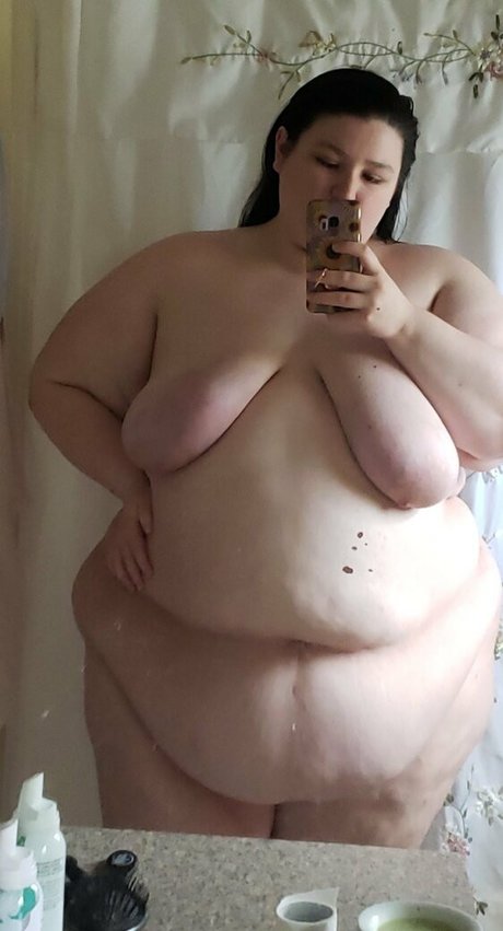 fans dia uniquement porno collection