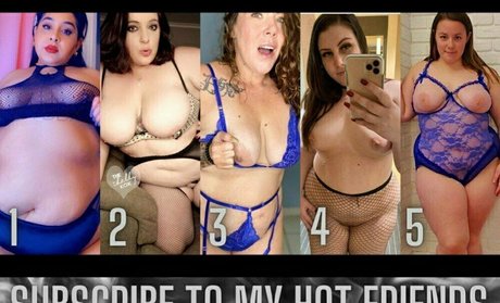 crybabygrrrltease star du porno gratuit collection