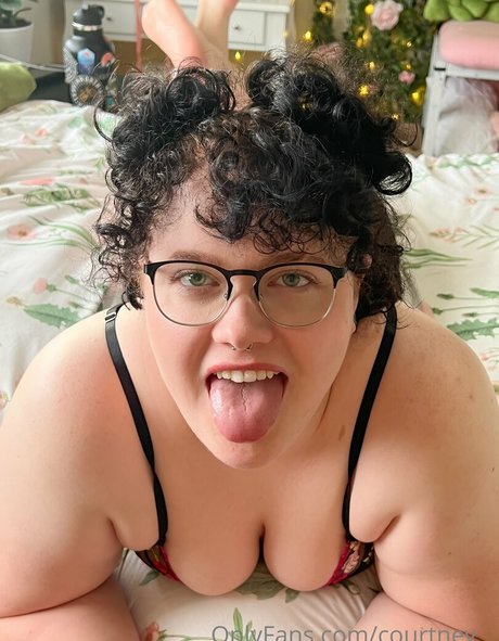 transguyjake étoile exclusive image