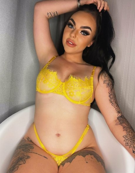 fans uniquement du dmv xxx nu img