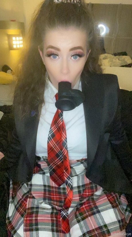 fans de sperme uniquement haut érotique archive